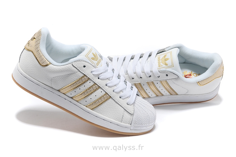 adidas femme original superstar adidas femme original superstar